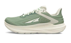 Altra Torin 8 - DUSTY OLIVE