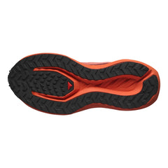 Salomon DRX Defy GRVL - CANYON / GINGER / FIRE BRICK