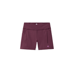 rabbit Speed Leggy 4" 2026 - MAUVE