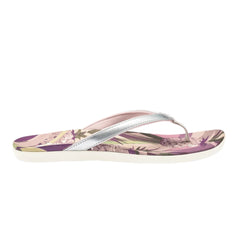 Olukai Ho'opio Hau - ROSETTE  /  WAI CAMO