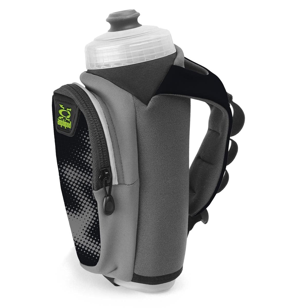 Amphipod Hydraform™ Ergo-Lite Ultra™ Handheld 20oz