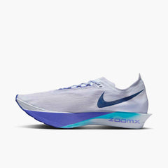 Nike ZoomX Streakfly 2 - GHOST / BLUE VOID / PERSIAN VIOLET