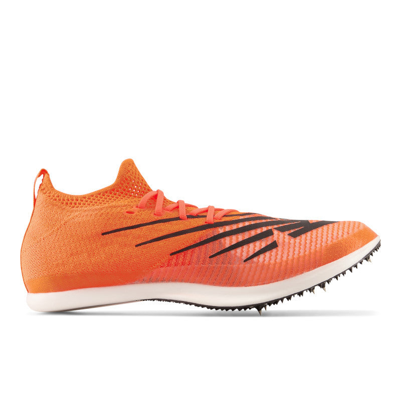 New Balance FuelCell MD-X v2 - DRAGONFLY