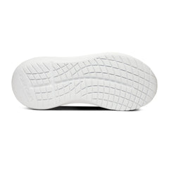 OOFOS Oomy Stride - PROJECT PINK 25