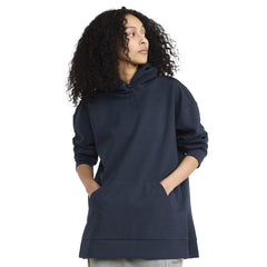 Craft ADV Join Long Hoodie - BLAZE