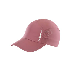 Salomon Shakeout Cap - CYCLAMEN