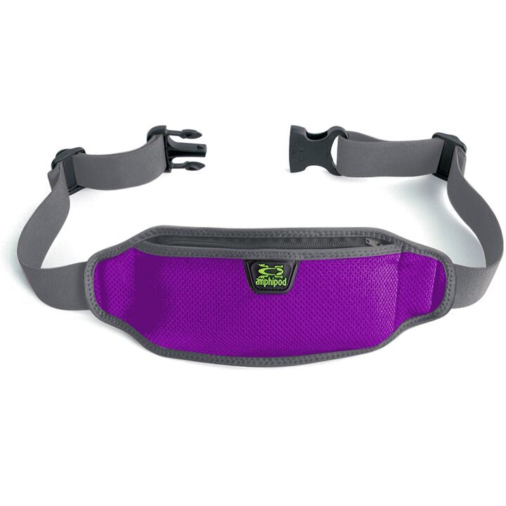 Amphipod AirFlow Lite™ - PURPLE