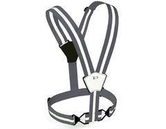 Amphipod Xinglet™ - GRAY