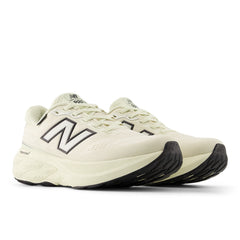 New Balance Fresh Foam X 880 v15 GTX - PERMAFROST