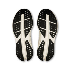 On Cloudsurfer Max - WHITE / WHITE