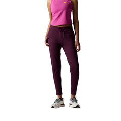 Rabbit EZ Joggers 2026 - MAUVE