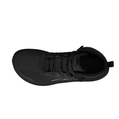 Altra Timp 5 Hiker GTX - BLACK