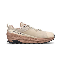 Altra Olympus 5 Low GTX - SAND