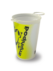 Amphipod Race-Lite™ Day-of-Race Soft Cup
