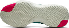 Nike ZoomX Invincible Run Flyknit 2 - WASHED TEAL