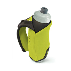 Amphipod Hydraform Handheld Ergo-Lite™ - 10.5oz - CHARCOAL