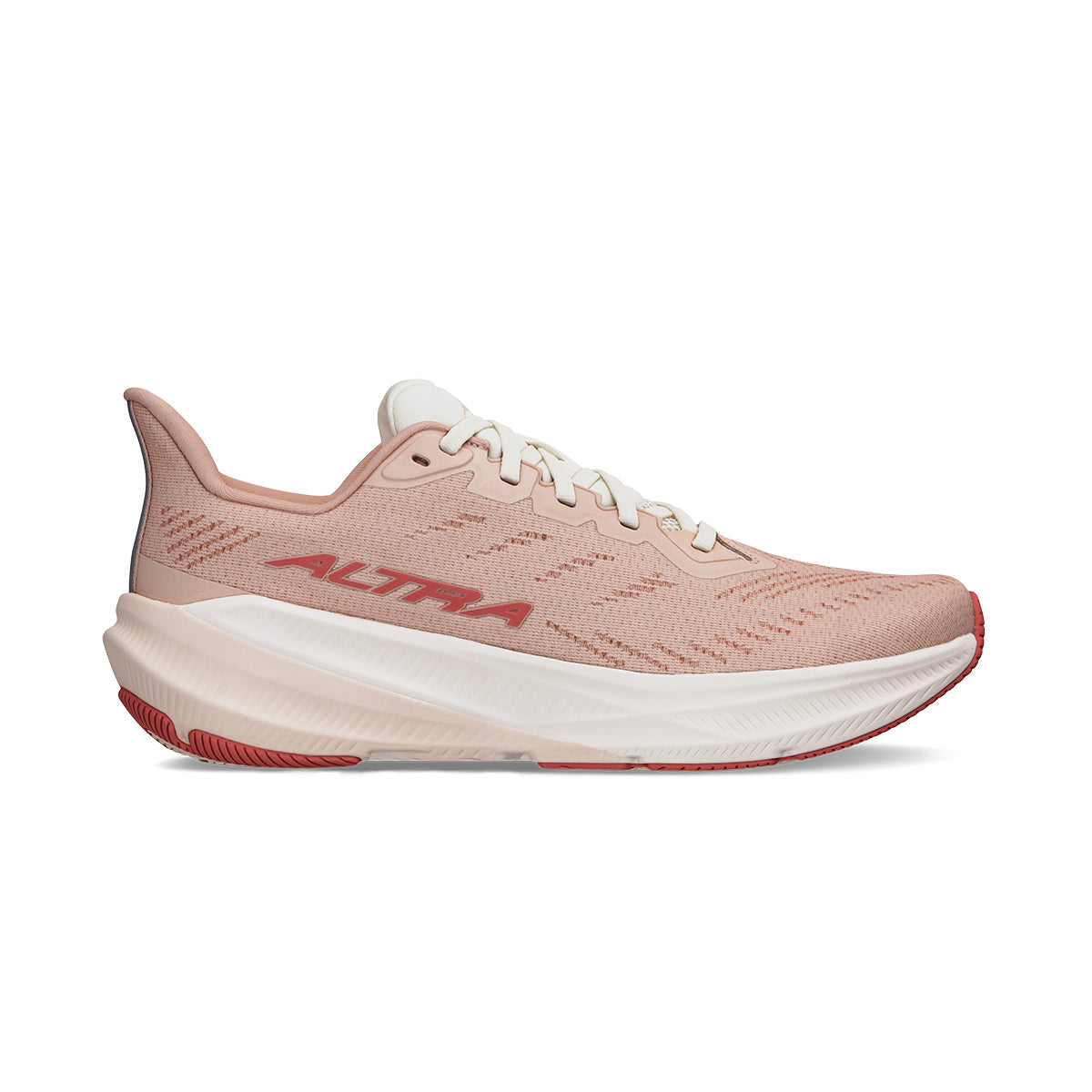Altra Experience Flow 2 - GRAY