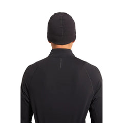 ALWRLD ALRN Merino Beanie - GLACIER