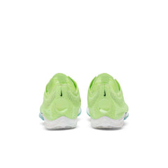 Nike Air Zoom Victory 2023 - BARELY VOLT / HYPER ORANGE