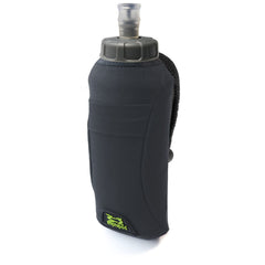 Amphipod Hydraform Soft-Tech Luxe™ Handheld 16oz - ATOLL