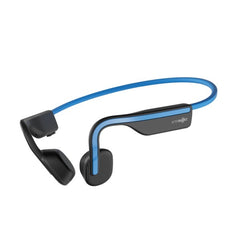 Aftershokz OpenMove Headphones - ALPINE WHITE