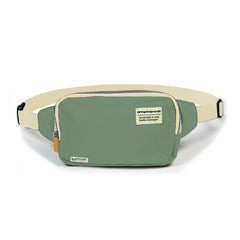 Amphipod R3 Express Convertible Pack - 1.1L - MARISOL BLUE