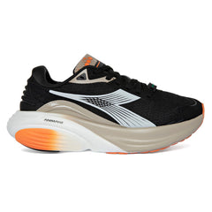 Diadora Atomo Star - BLUE LAPIS / SPA RETREAT / WH