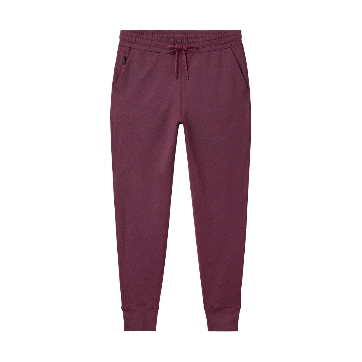 Rabbit EZ Joggers 2026 - MAUVE