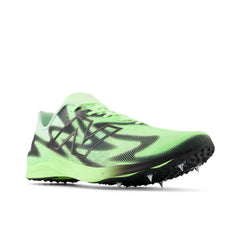 New Balance XCEL v1 - MINT FLASH