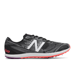 New Balance XC Seven - BLACK / DRAGONFLY
