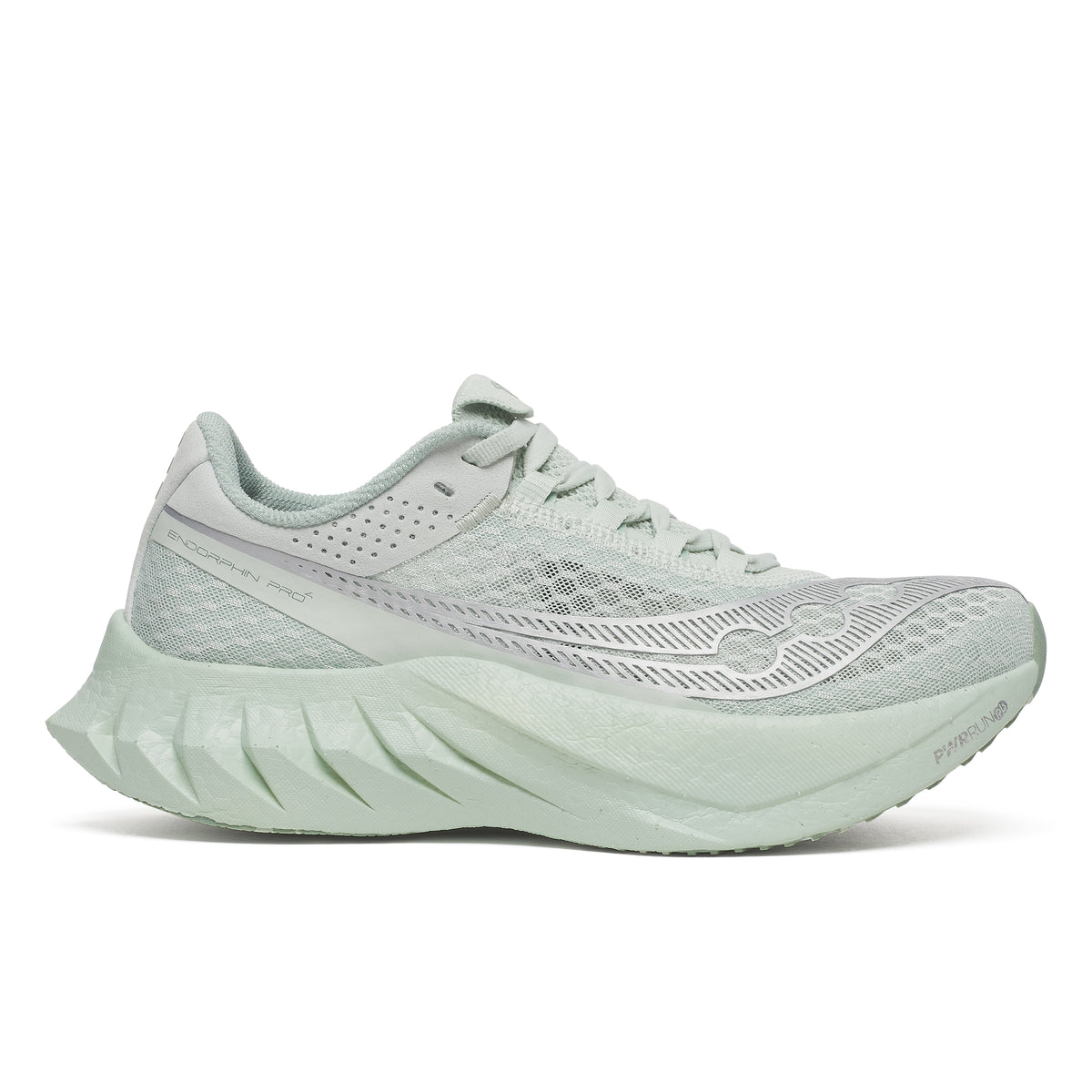 Saucony Endorphin Pro 4 - MIST