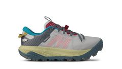 KARHU Ikoni Trail - BARELY BLUE / HORIZON BLUE