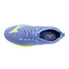 Mizuno Neo Vista 2 - ULTRAMARINE / WHITE