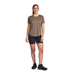 Janji Run All Day Tee - FALCON
