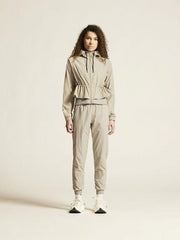 Craft Adv Join Windbreaker - HAY