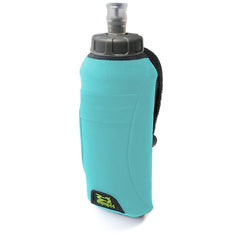 Amphipod Hydraform Soft-Tech Luxe™ Handheld 16oz - ATOLL