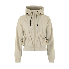 Craft Adv Join Windbreaker - HAY