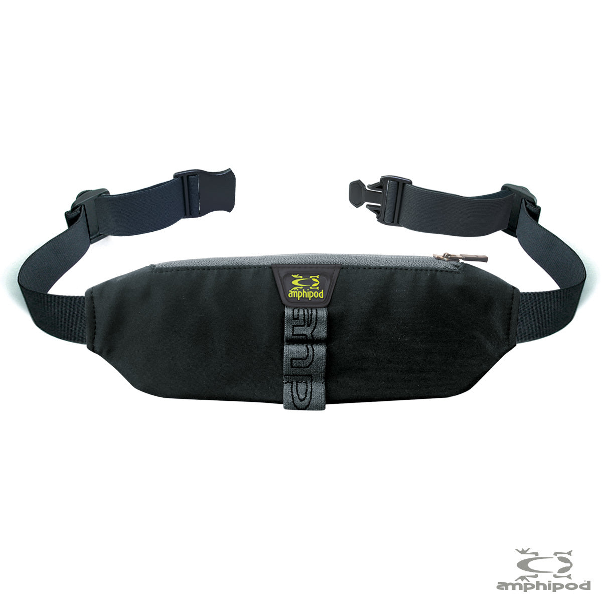 Amphipod AirFlow Trail™ Pack - BLACK