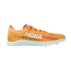 HOKA Cielo X LD - RADIANT YELLOW / CAMELLIA