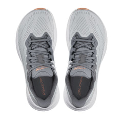 Altra Experience Flow 2 - GRAY