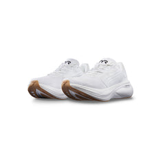 TYR Maverick Runner - WHITE / GUM