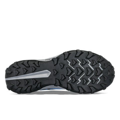 Saucony Peregrine 14 - ASTRO / CARBON