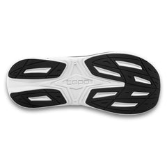 Topo Phantom 4 - BLACK / WHITE