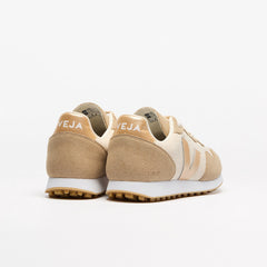 Veja SDU J-Mesh - NATURAL PLATINE