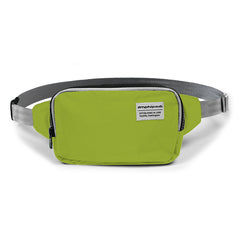 Amphipod R3 Express™ Reflective Convertible Pack