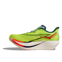HOKA Cielo X1 3.0 - NEON YUZU / THYME