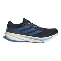 adidas Supernova Rise 2 - LEGEND INK / BRIGHT ROYAL / CLEAR SKY