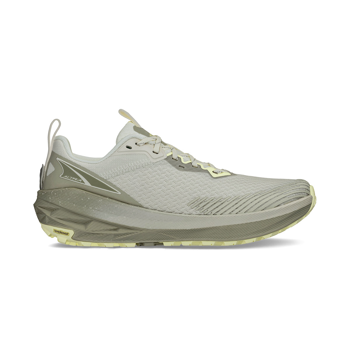 Altra Experience Wild 2 - TAUPE