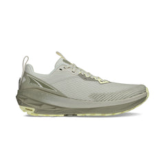Altra Experience Wild 2 - TAUPE