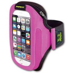 Amphipod ArmPod SmartView Sumo™ - BLACK